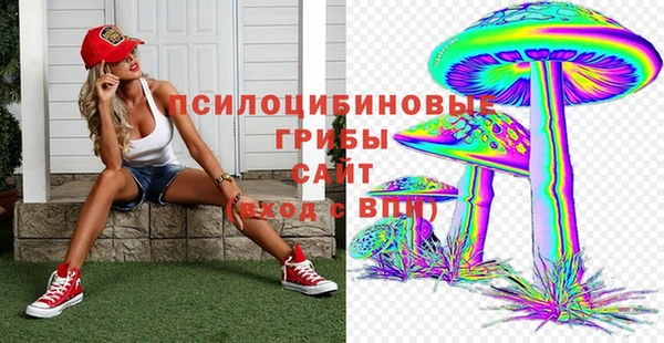 синтетический гашиш Балабаново